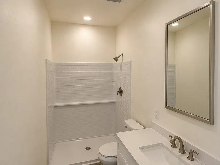 4869 Benton Way #A — Photo 10