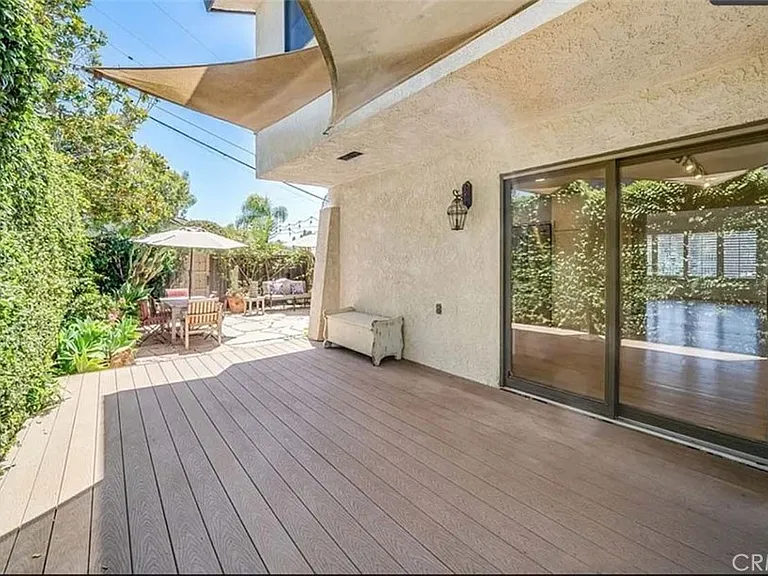 26751 Calle Almanza — Photo 30