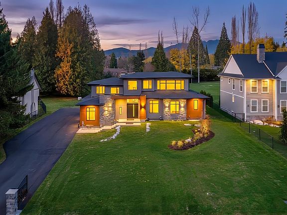 3rd image of 24331 124th Ave