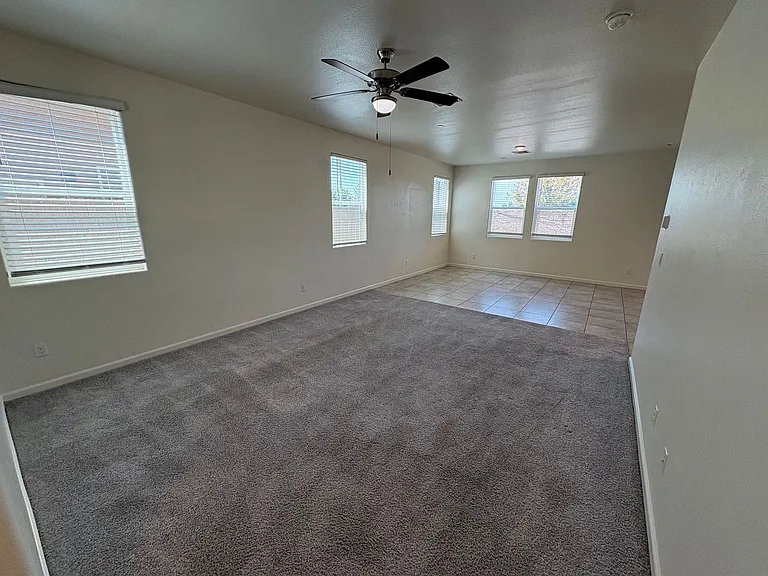 641 S Laguna St — Photo 11