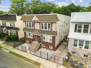 129 Carolina Ave, Newark, NJ 07105