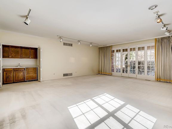 5th image of 2800 S University Blvd Unit 120