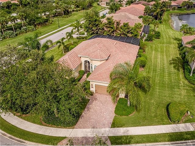 1st image of 11145 Laughton Cir