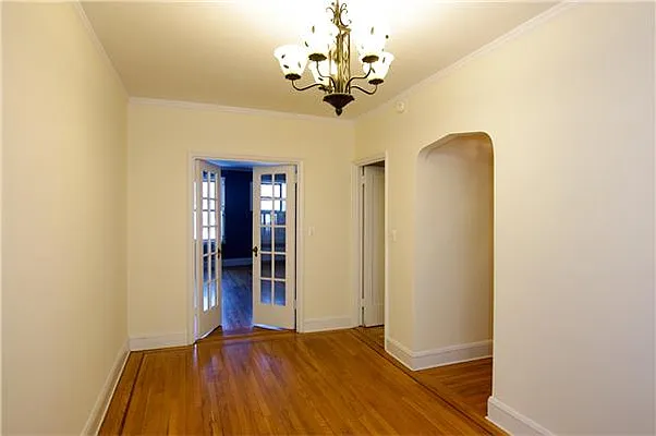 Sold by Exclusive Properties Sotheby's International Realty | media 2