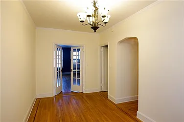 Sold by Exclusive Properties Sotheby's International Realty