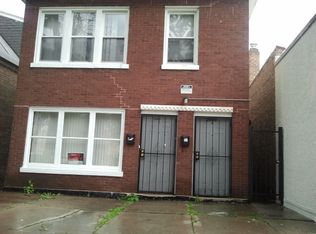 2655 W 69th St #2, Chicago, IL 60629