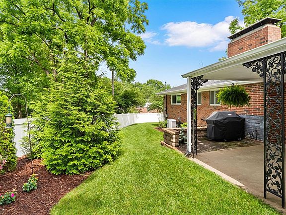 4th image of 801 Garland Pl
