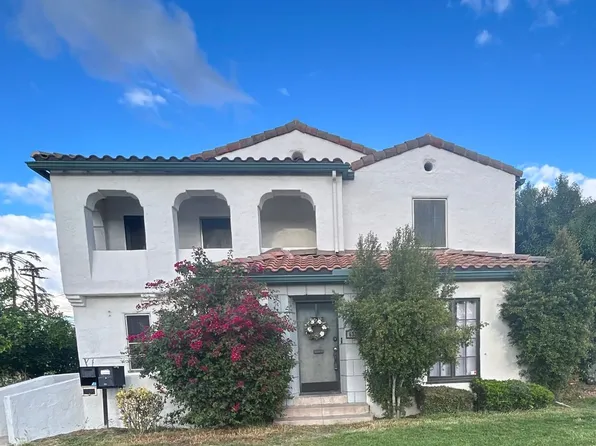 6332 Brockton Ave, Riverside, CA 92506