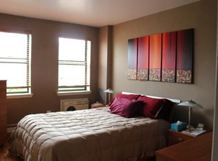 222 Columbia St APT 3A, Brooklyn, NY 11231