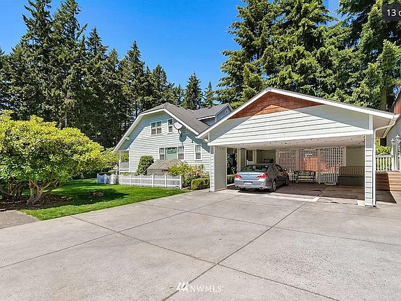 2nd image of 14237 73rd Ave NE