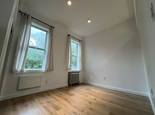 13 W 82nd St APT 3B, New York, NY 10024