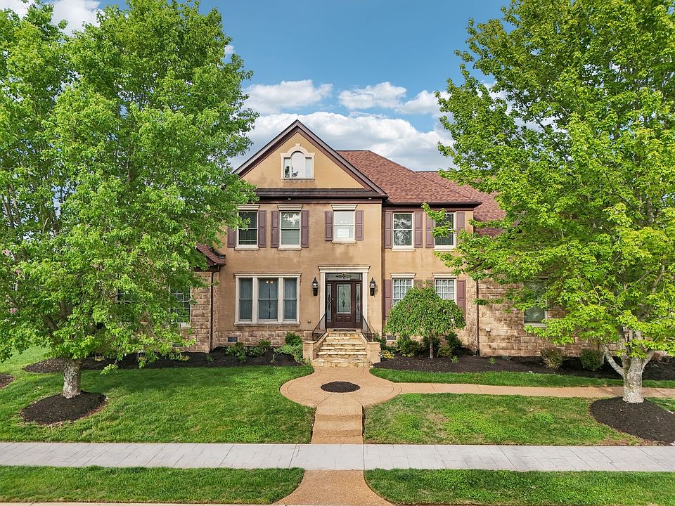 1st image of 1261 Chloe Dr