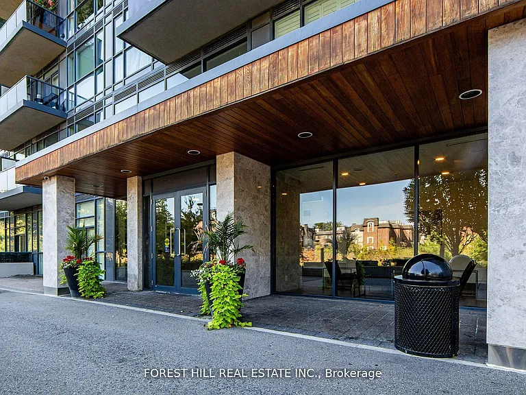 4700 Highway 7 #309 — Photo 2