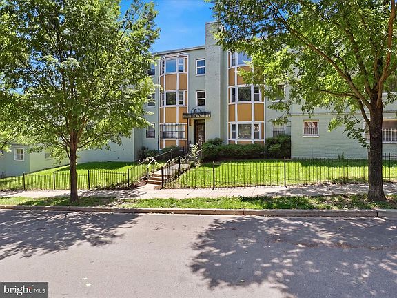 3rd image of 2835 Gainesville St SE APT 104