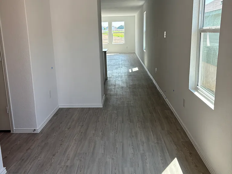 14814 Rhyolite Way — Photo 15