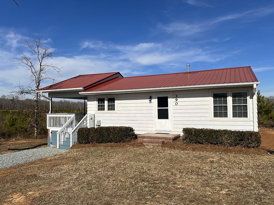 1st image of 390 Vickie Lee Dr