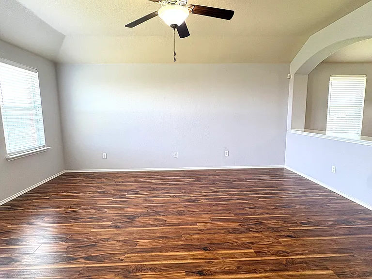 150 Briar Grove Dr — Photo 21