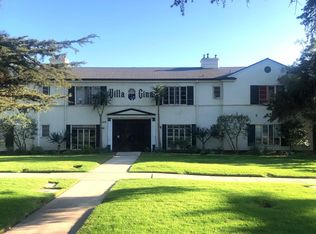 4720 Los Feliz Blvd, Los Angeles, CA 90027