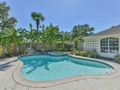 20243 Monkswood Dr, Katy, TX, 77450