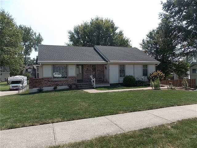 1st image of 1615 High Dr