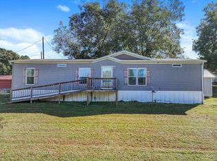 191 County Road 676, Cullman, AL 35055
