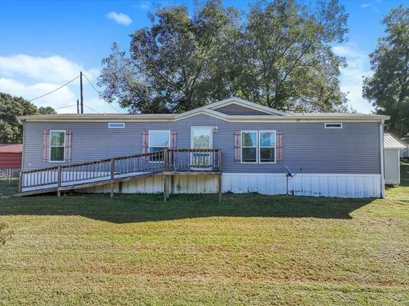191 County Road 676, Cullman, AL 35055