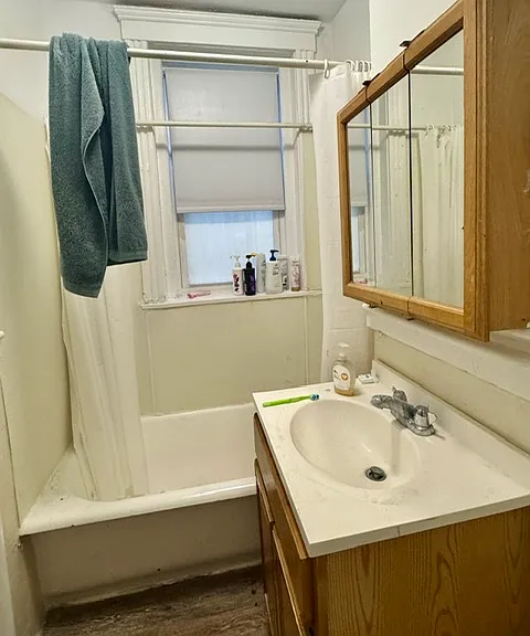 1165 Boylston St #28 — Photo 4