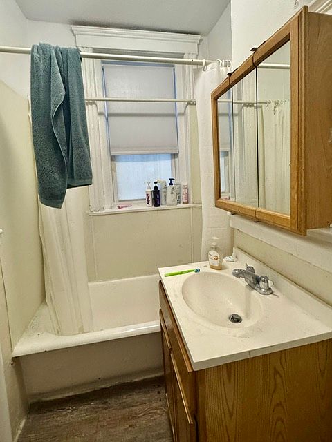 1st image of 1181 Boylston St #39