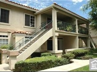 13 Carmesi, Rancho Santa Margarita, CA 92688