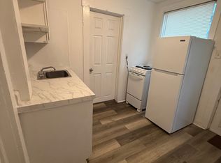 2306 E 2nd Ave APT 5, Tampa, FL 33605