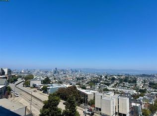 925 Corbett Ave APT 101, San Francisco, CA 94131