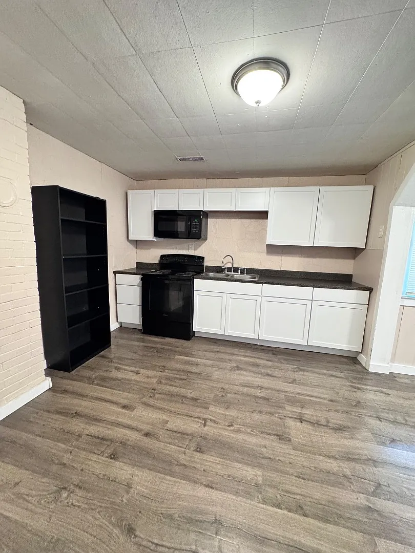 341 E Henry St — Photo 3