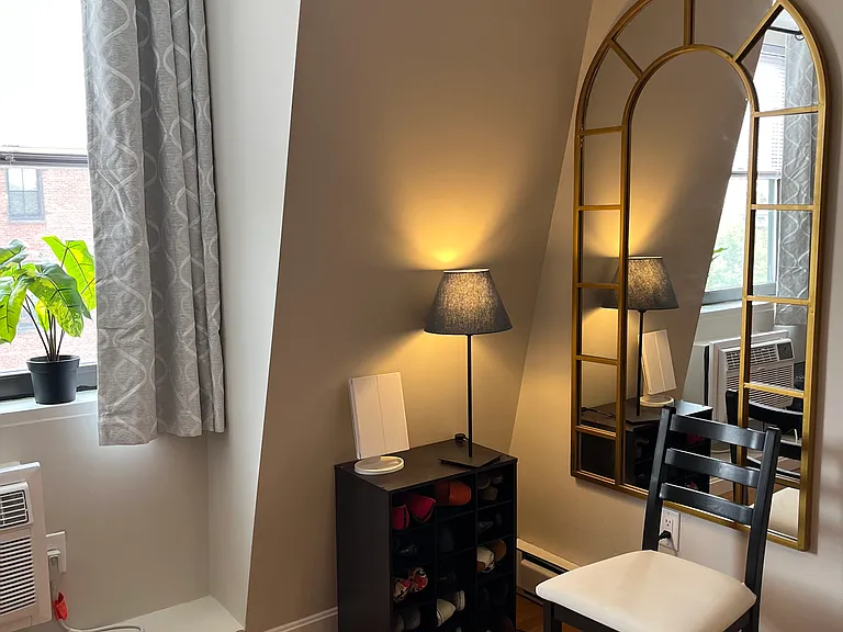 9 Appleton St #408 — Photo 28