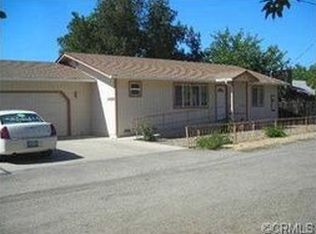 14524 Austin Rd, Clearlake, CA 95422