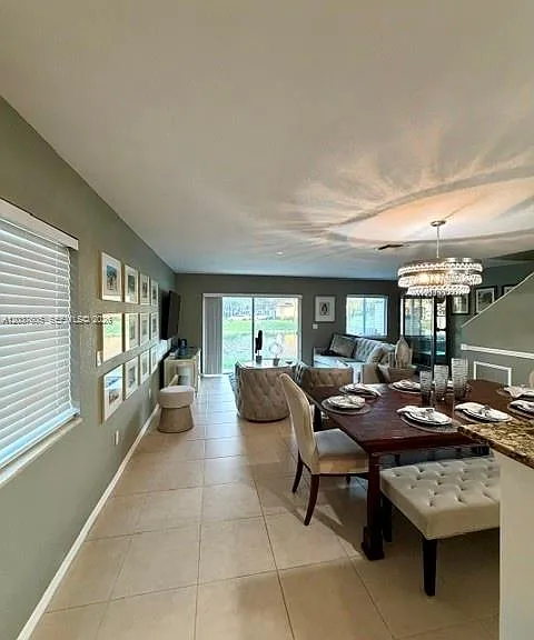 8968 Lancaster St — Photo 6