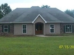 42487 Forest Ln, Hammond, LA 70403