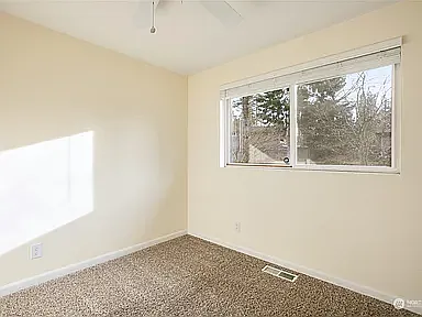 29645 36th Pl S — Photo 24