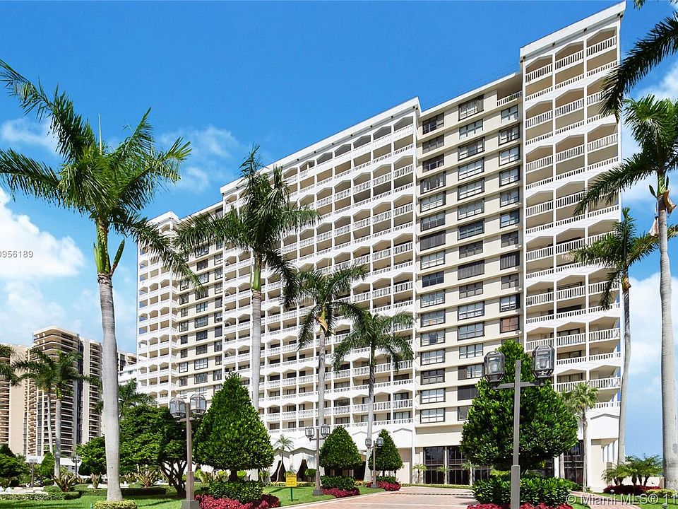 1st image of 9801 Collins Ave APT 11T