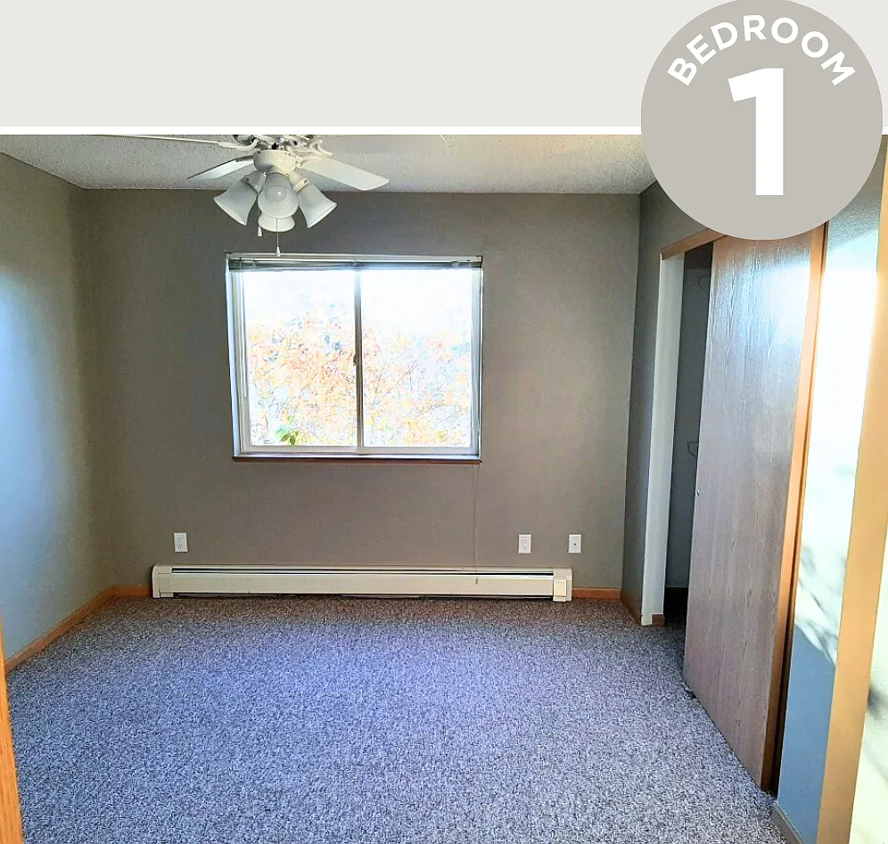 Red Oak 48-Unit (City View Apartments) — Photo 4