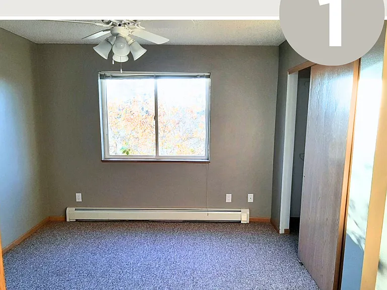 Red Oak 48-Unit (City View Apartments) — Photo 4
