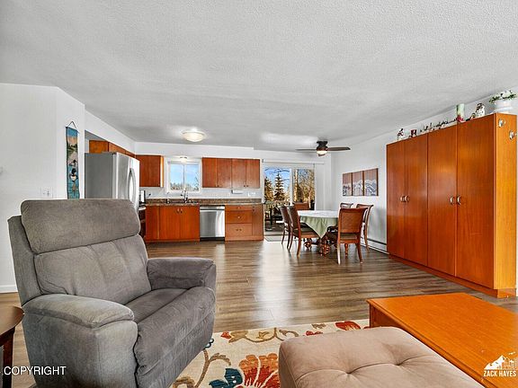 2nd image of 17269 Palos Verdes Dr
