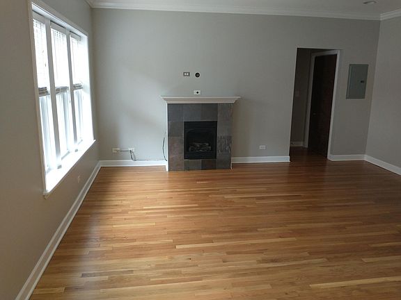 5th image of 13485 W Estes Ave #2N