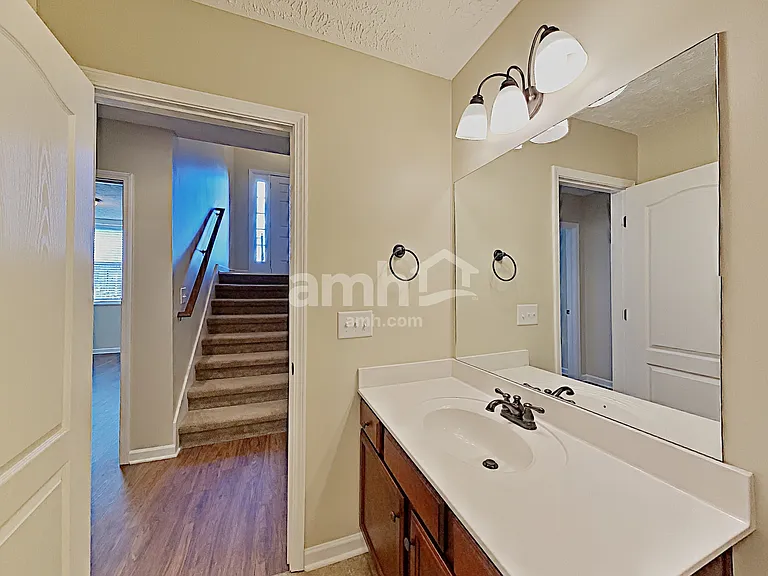 808 Ottoe Ct — Photo 15