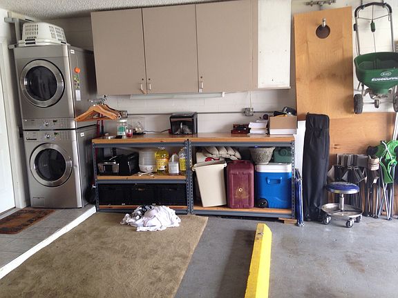 5th image of 3709 Feather Dr