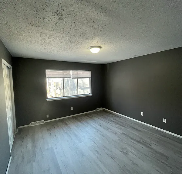 3211 Schuetzen Ln — Photo 4
