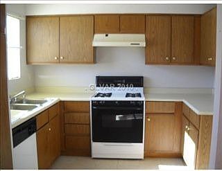 1st image of 3894 Terrazzo Ave