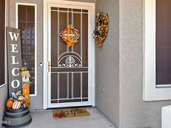 5th image of 15314 N 78th Ln
