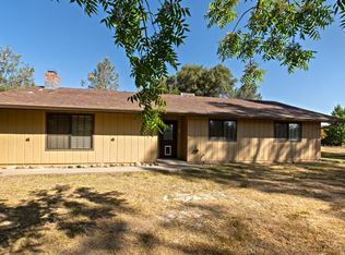 29272 Auberry Rd, Prather, CA 93651
