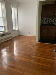 Rented by PD Properties LLC