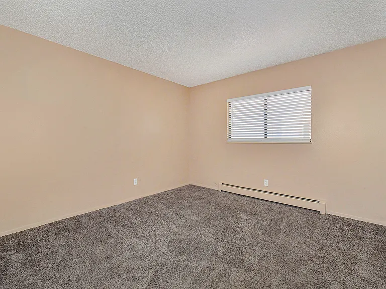 6702 Dublin Loop W #D — Photo 10